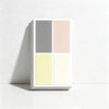 Morandi / Large/One Size