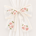 Beige/Rose