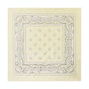 Beige/10PCS / One Size