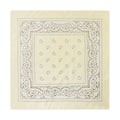 Beige/10PCS