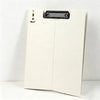 Pearl White / One Size