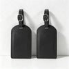 Black / One Size