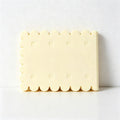 Vanilla Beige