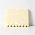 Vanilla Beige