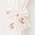 White/Rose