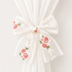 White/Rose