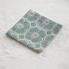 Sky Blue / One Size