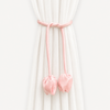 Light Pink / One Size