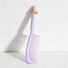 Purple / One Size