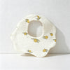 Petal Little Lemon/10PCS / One Size