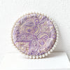 Twilight Purple / One Size