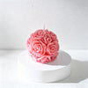 Desert Rose / Rose Sphere