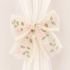 Pink/Lotus / One Size