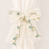 Green/Lily / One Size