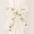 Green/Lily