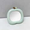 Mint / One Size