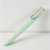Mint / One Size