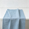 Light Blue / One Size/Random Design