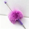 Purple / One Size