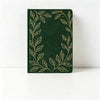 Emerald Vine / One Size
