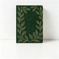 Emerald Vine
