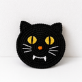 Fanged Cat