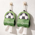 Football Bag 2 Pack