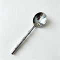 Large Round Spoon