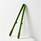 CouldNook Silicone Kitchen Food Tongs - Wavy One-Piece Grip