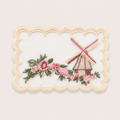 Windmill
