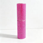 CouldNook Refillable Portable Perfume Spray - Mini Travel Atomizer