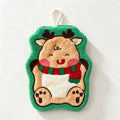 Xmas Reindeer