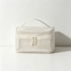 CouldNook Travel Organizer Bag - Everyday Storage Accent