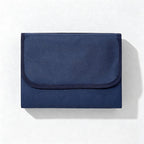 CouldNook Oxford Cloth Picnic Mat - Foldable Carrying Design
