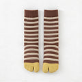 Solid Stripe