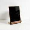 Black / A6/One Size