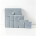 Dusty Blue