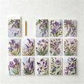 Lavender Time
