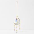 Opal Moon