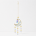 Opal Moon