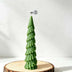 Short Christmas Tree