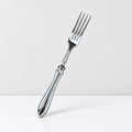 Dinner Fork