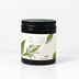 Yulong Snow Tea