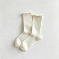 Cream White