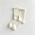 Cream White