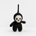 Reaper
