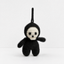 Reaper