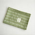 Green Stripe