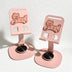 Cat Ins Sticker