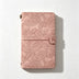 Smoke Pink